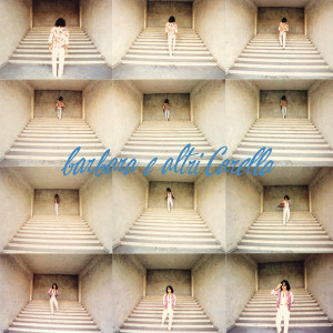 ดาวน์โหลดและฟังเพลง Barbara พร้อมเนื้อเพลงจาก Enzo Carella