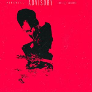 Listen to MAC MAN (Explicit) song with lyrics from Lojay