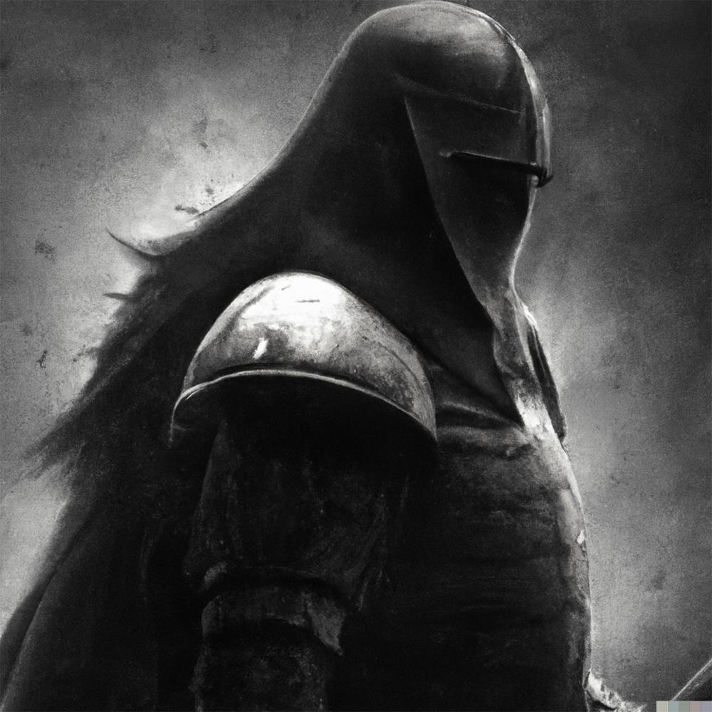 DS2
