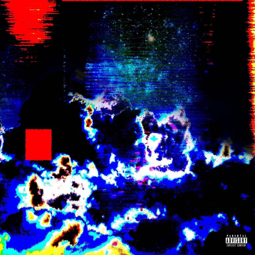 Loving Tendencies (Explicit)