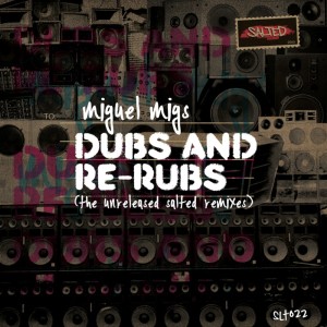 ดาวน์โหลดและฟังเพลง Safe (Miguel Migs Unreleased Dub) พร้อมเนื้อเพลงจาก Kaskade