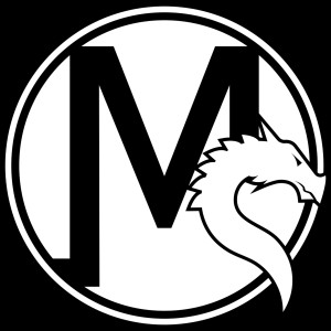 Dengarkan Fatamorgana lagu dari Magnar dengan lirik