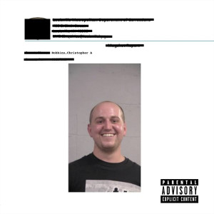 Listen to Be My Guest (Extended Version|Explicit) song with lyrics from Christopher A Robbins