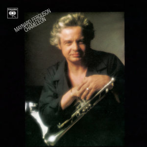 收聽Maynard Ferguson的The Way We Were (Album Version)歌詞歌曲