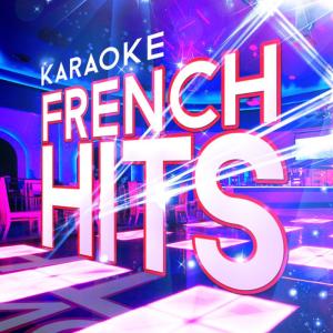 ดาวน์โหลดและฟังเพลง C'est Comment Qu'on Freine (In The Style Of Alain Bashung) (Karaoke Version) พร้อมเนื้อเพลงจาก Turnaround Karaoke Crew