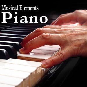 收聽Sound Ideas的Silly Cartoon Accent Played on Grand Piano歌詞歌曲