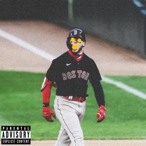 Listen to Verdugo (Explicit) song with lyrics from Beneli