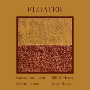 ดาวน์โหลดและฟังเพลง Floater พร้อมเนื้อเพลงจาก Gustav Lundgren