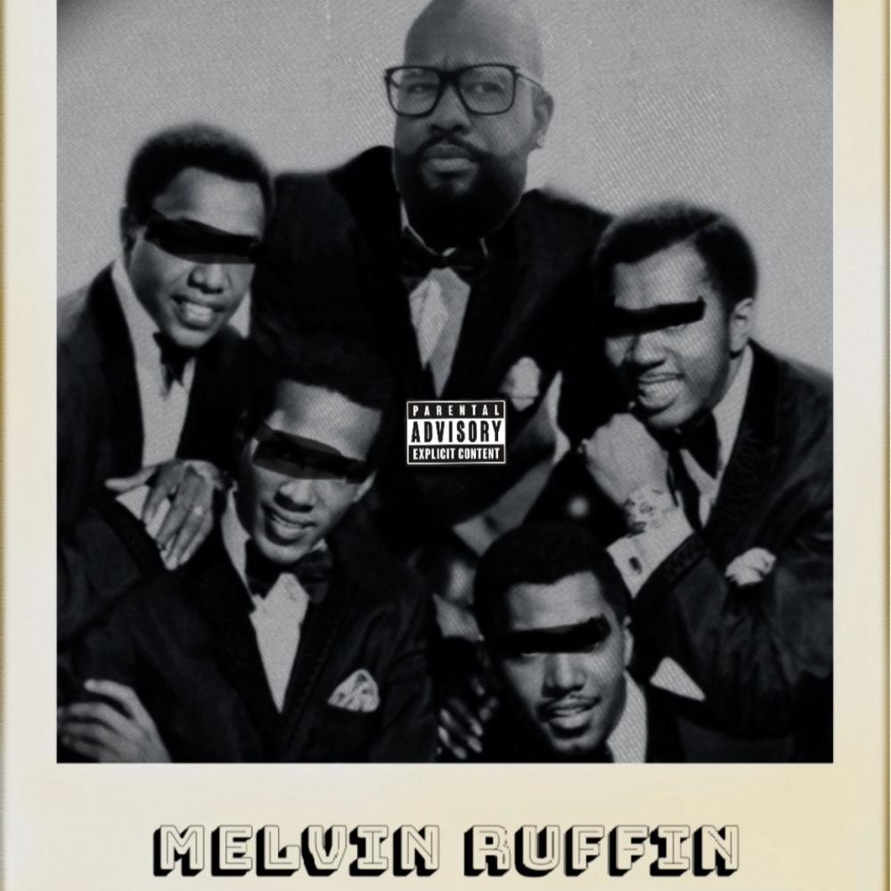 Stripper (feat. Fat Dev) (Explicit)