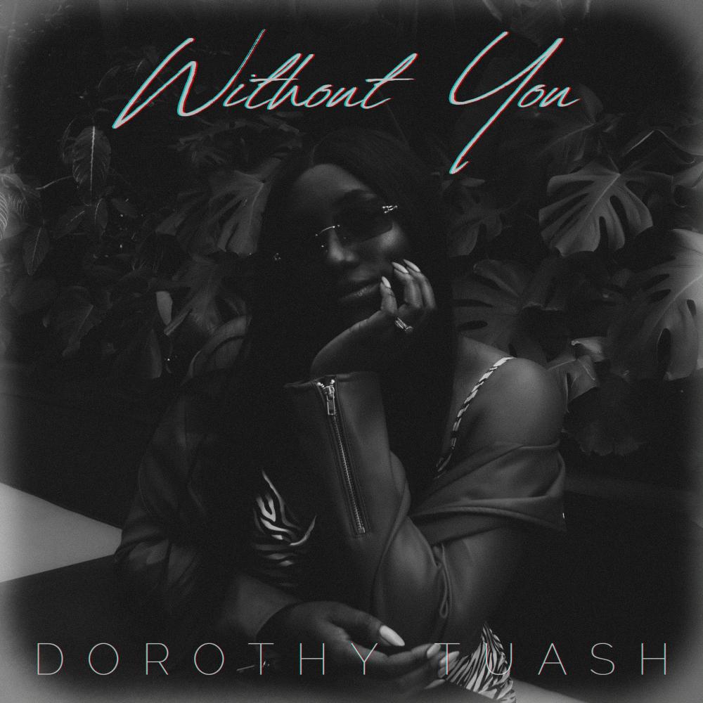 Without You
