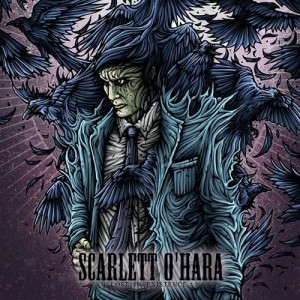 ดาวน์โหลดและฟังเพลง Not All Texans Wear Cowboy Hats พร้อมเนื้อเพลงจาก Scarlett O'Hara