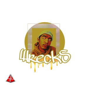收聽Wrecks的Mahalaga歌詞歌曲