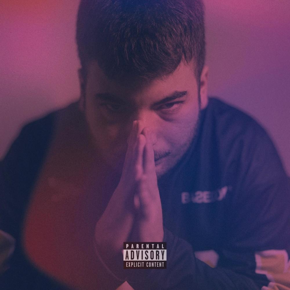 Jesse Owens (feat. Albe & BA-D) (Explicit)