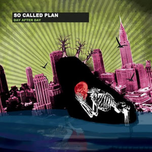 ดาวน์โหลดและฟังเพลง Faith In You พร้อมเนื้อเพลงจาก So Called Plan