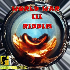 收聽Gangstas Paradise的Too Much War Inna Jamaica (Explicit)歌詞歌曲
