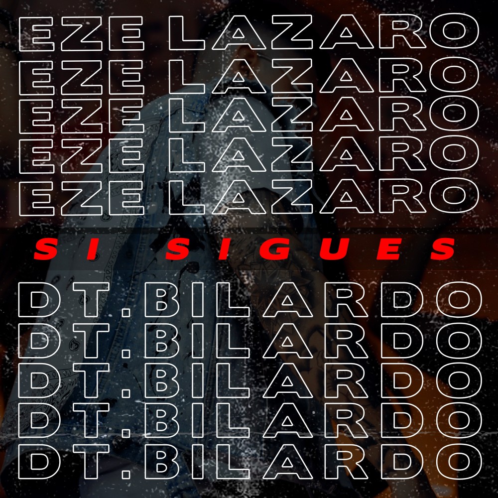 Si Sigues