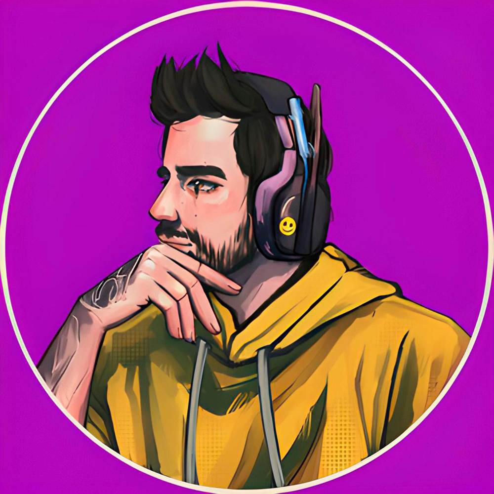 Mataron a un inocente (Auron)