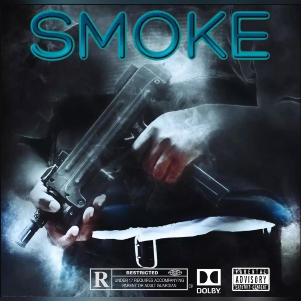 Smoke (Explicit)