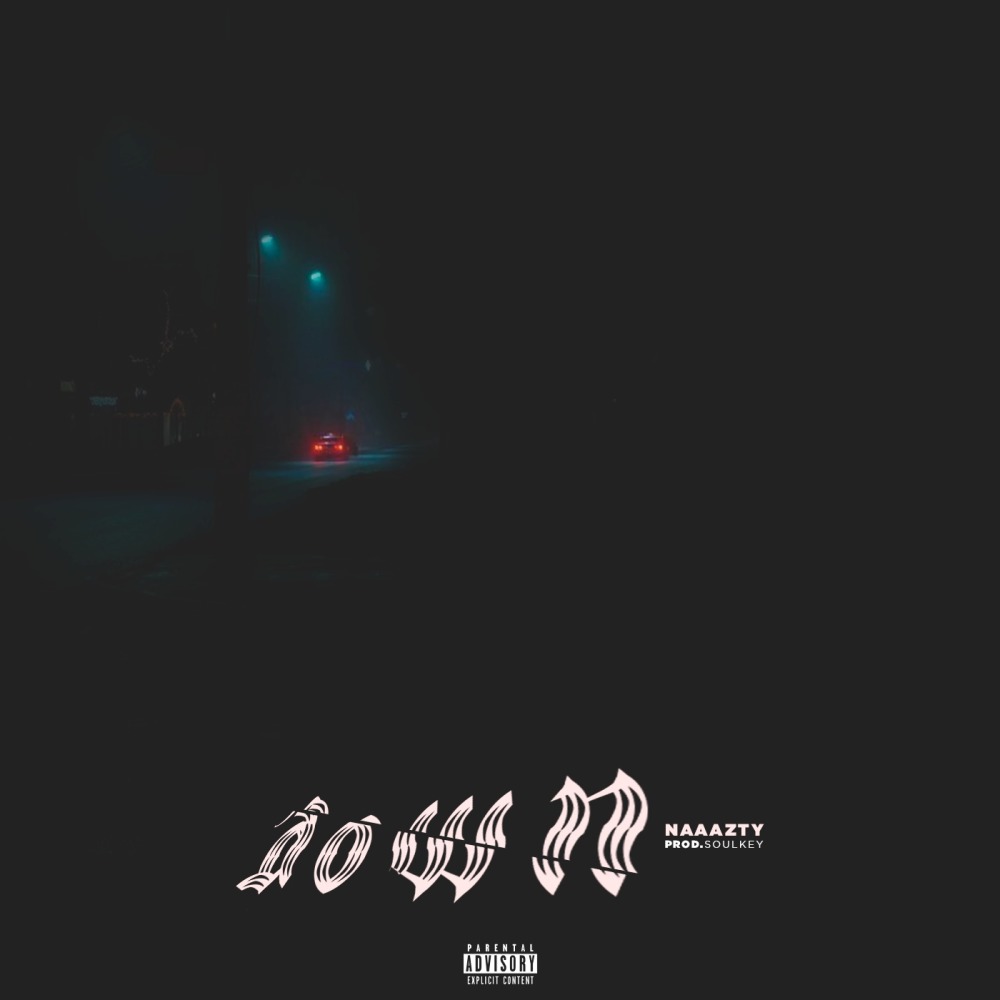 Down (Explicit)