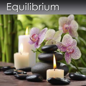 Listen to Equilibrium (Instrumental) song with lyrics from Dr. Harry Henshaw