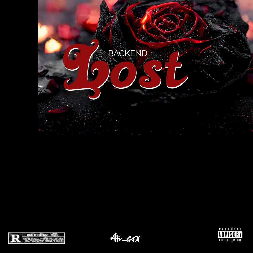 LOST (Explicit)