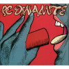 default album img