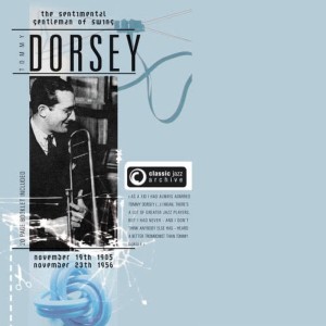 收聽Tommy Dorsey & His Orchestra With Frank Sinatra的Blue Danube歌詞歌曲