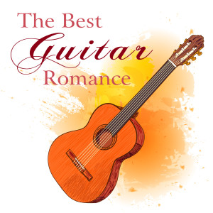 Listen to BWV 996 Allemande (J.S. Bach) song with lyrics from Noble Music Project