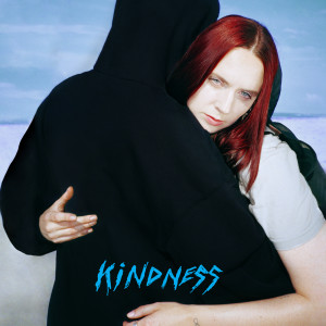 收聽MØ的Kindness歌詞歌曲