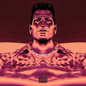 Album Tango Tommy (Explicit) from 