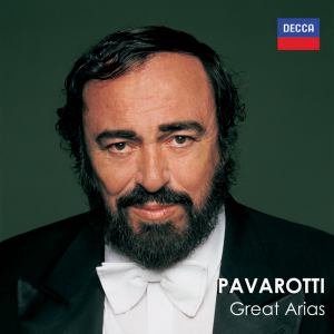 收聽Luciano Pavarotti的"Vesti la giubba" (Remastered 2013)歌詞歌曲