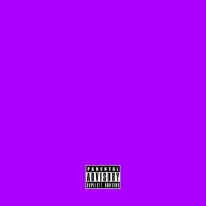 收聽TripSev CT的Purple (TripSev Season) (feat. Yusei) (Explicit)歌詞歌曲