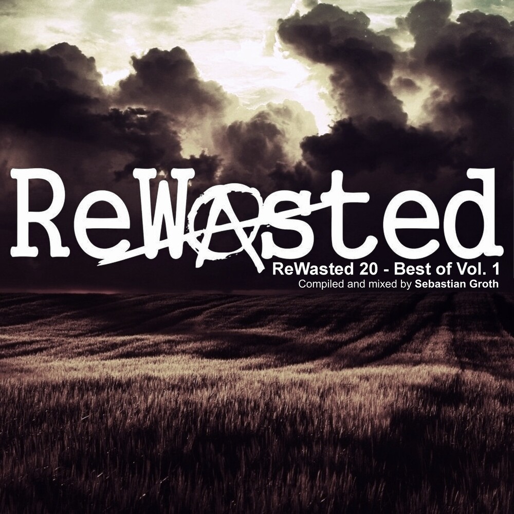 Upside Down (Markus Weigelt Remix)