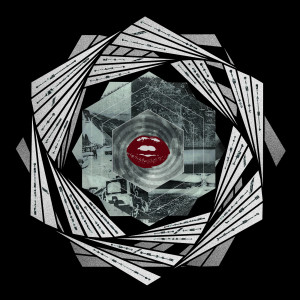 收听Negative Lovers的Faster Lover歌词歌曲