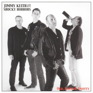 ดาวน์โหลดและฟังเพลง Baby พร้อมเนื้อเพลงจาก Jimmy Keith