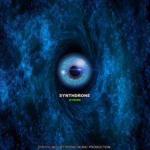 Album Synthdrone oleh Xymon