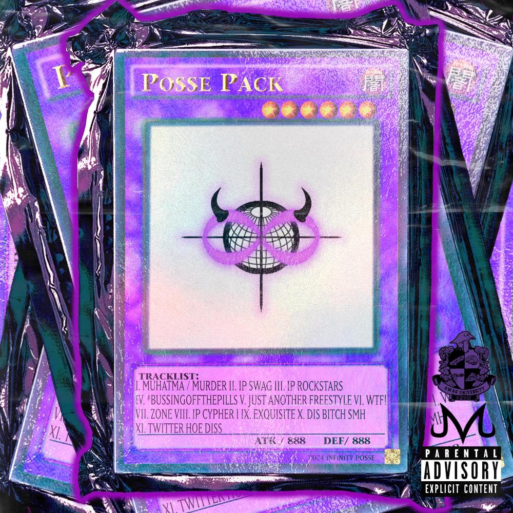 TWITTER HOE DISS (feat. Trashi & _jamir_) (Explicit)