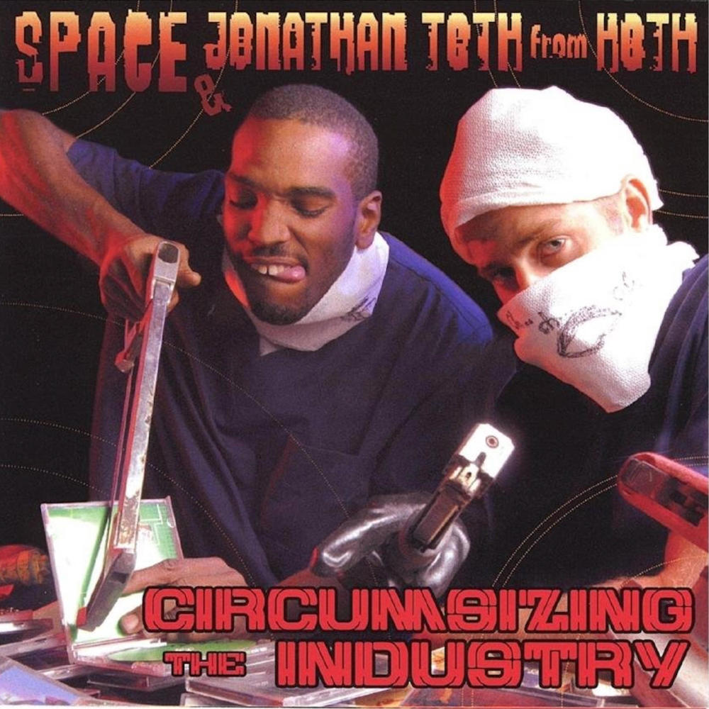 Ho Stroll (feat. Lynn Jones) (Explicit)