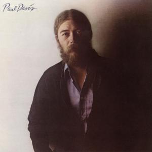 ดาวน์โหลดและฟังเพลง Cry Just a Little พร้อมเนื้อเพลงจาก Paul Davis
