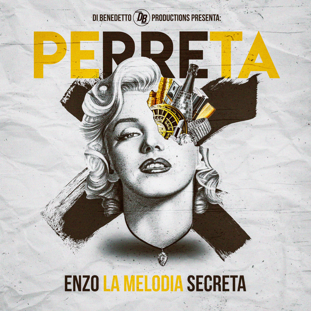 Perreta (Explicit)