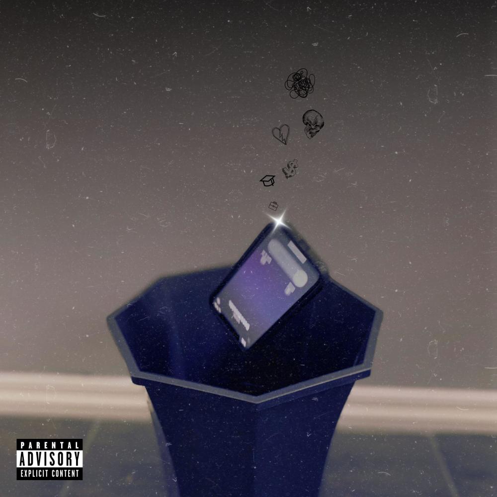 No llamen (Remaster|Explicit)