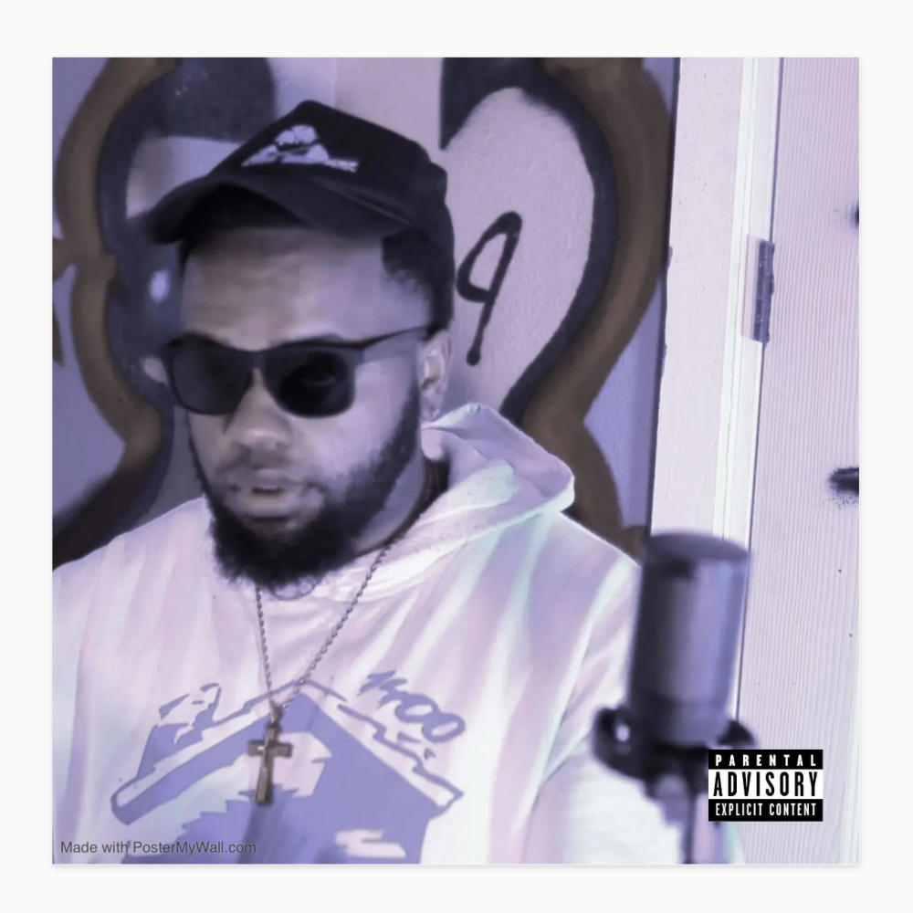 Fa Real (feat. TexasJoe) (Explicit)