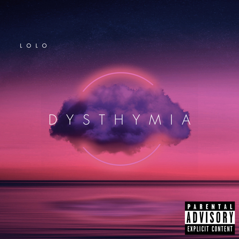 Dreaming (Interlude)