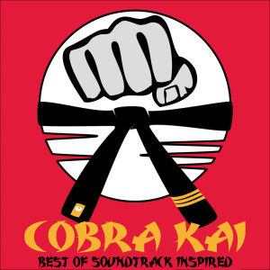 ดาวน์โหลดและฟังเพลง Sailing พร้อมเนื้อเพลงจาก The Blue Rubatos