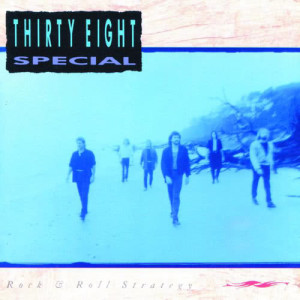 ดาวน์โหลดและฟังเพลง Little Sheba พร้อมเนื้อเพลงจาก 38 Special