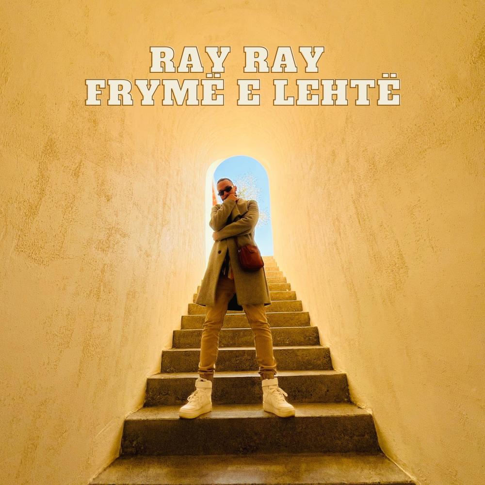 Frymë e lehtë (Explicit)