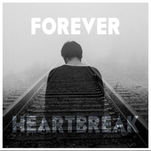 Listen to Jar of Hearts song with lyrics from Heartfire