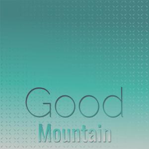 Listen to Wallet Coronate song with lyrics from Maximus Thand