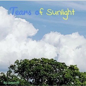 Daydrift的專輯Tears of Sunlight