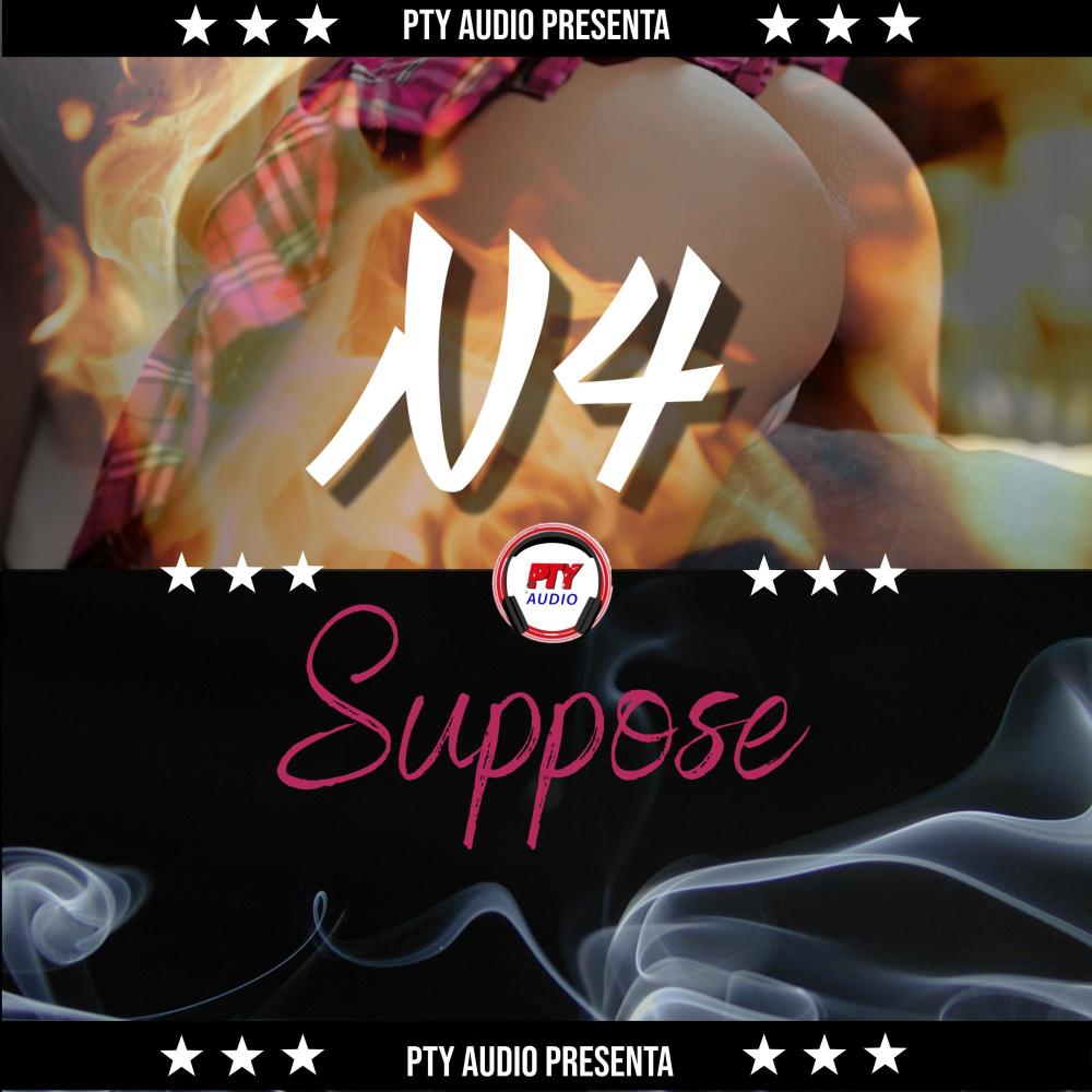 N4 (Explicit)